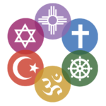 https://reverendruss.com/wp-content/uploads/2021/04/cropped-ChI_interfaith.png