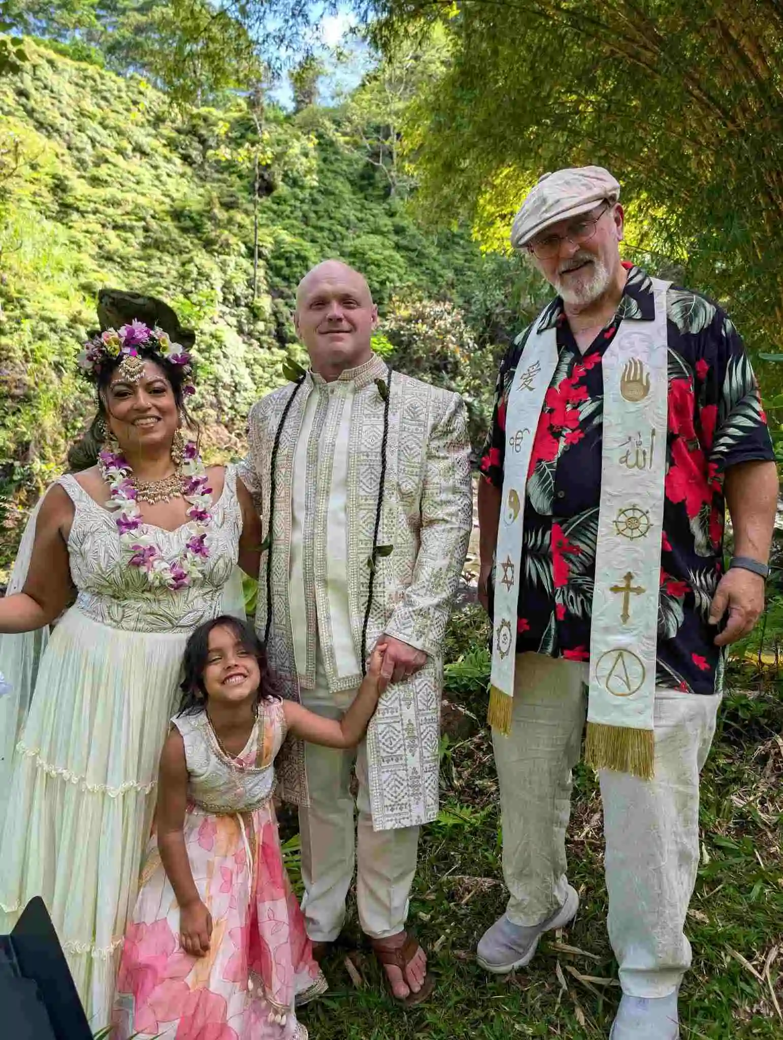 officiants-for-wedding-ceremony