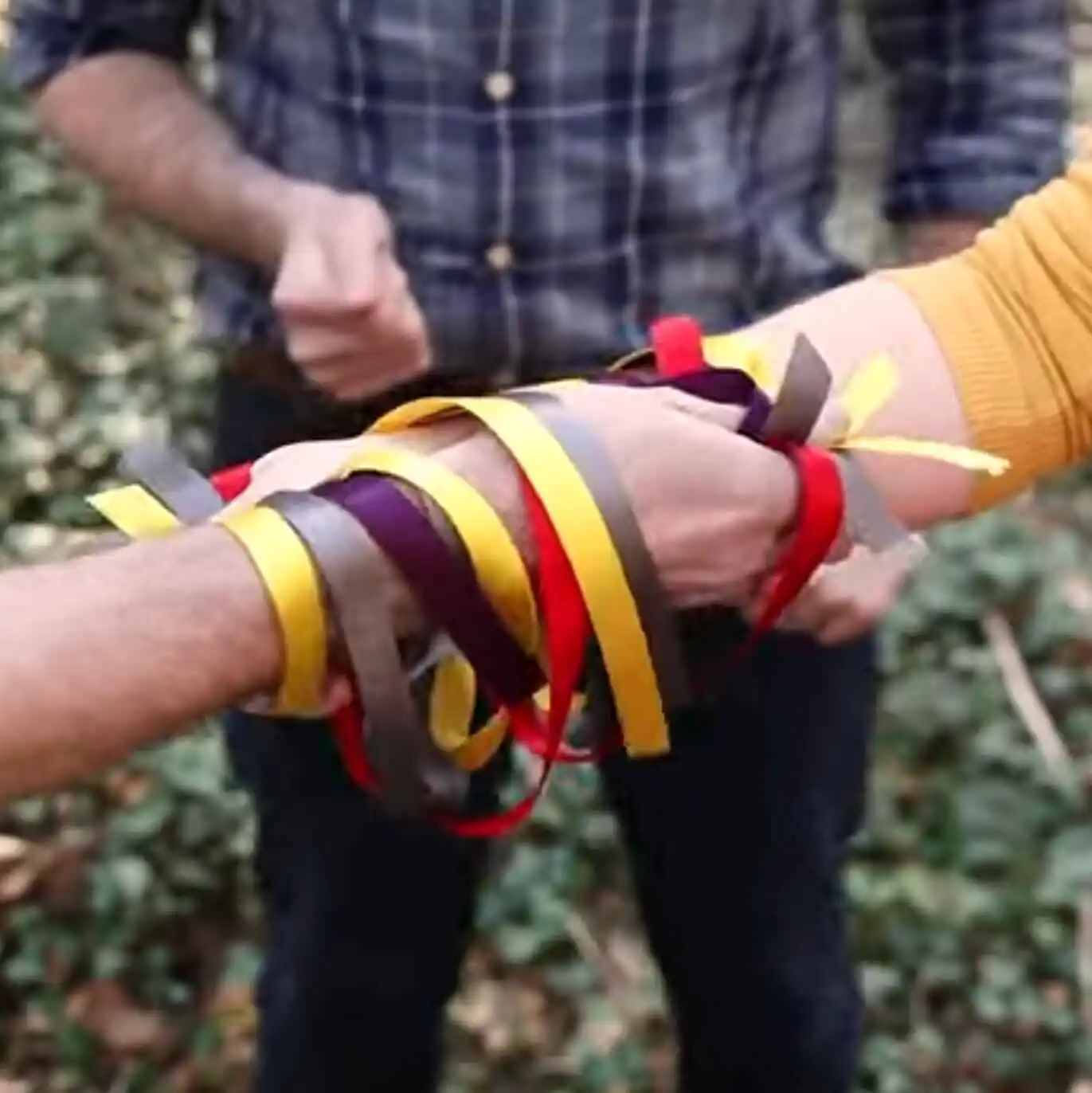 officiants-for-wedding-ceremony