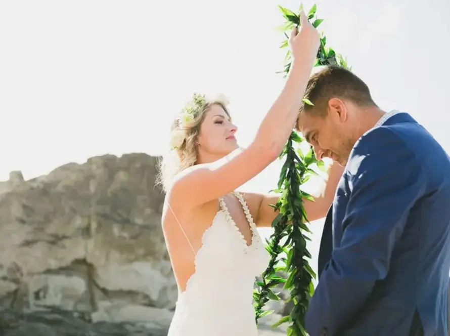 ceremony-officiant-for-wedding